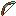 fire ice bow Item 4