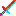 fire ice sword Item 5