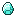 Diamond Item 1