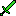 Emerald Sword Item 2