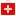 First Aid Kit Item 8