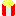 Popcorn Item 3