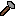 Hammer that doesnt look like a hammer Item 5