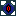the contained ender eye Item 5