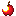 bitten apple Item 0