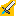the gostly sword Item 1