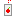 Apple Juice Item 5
