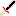 The mythic Multi Colored Sword Item 3