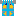 lord of stone Item 9