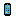 Phone Item 6