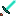Diamond Sword Item 2