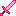 Pink Sword Item 7