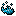 blue blaze powder Item 1
