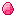 pink Diamond Item 6