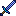 Icey Sword Item 1