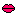 lips Item 6