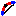 fire water obsidian bow Item 2