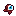 Eye.exe Item 1