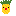 pineapple Item 16