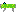 TNT,Launcher Item 10
