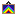 picture of a rianbow Item 1