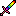 Rainbow Sword Item 4