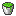 green lava Item 3