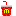 mc.donald drink Item 1