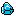diamond Item 3