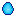 BLUE DIAMOND Item 6