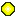 YELLOW DIAMOND Item 5