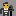 Copy of Rickroll Item 9