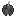 metal apple Item 2