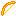 flame bow Item 6