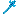 Staff of Water Item 1