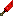 DAGGER OR FIRE Item 3