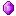 Purple Elerald Item 0