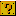 The new and improved mareo Lucky Block Item 7