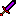 Sword of the end Item 2