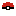 poke Ball Item 2