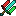 Ultra Sword Item 2