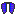 The Wings Of Ravenclaw Item 3