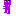 purple guy Item 2