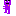 purple guy Item 4