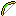 Tech Bow Item 17