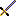 golden rex sword