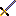 golden rex sword Item 2