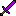 purple sword Item 2
