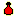 Bottle of blood Item 2