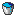 Enchanted Water Item 1